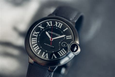 where to buy cartier without tax|cartier santos hong kong.